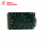 ABB CI590 3BHT340092R1