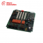 ABB MCOB-01 3HNE00010-1