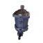 SBZSZ Piston Motor Hydraulic A6VE Series Variable Displacement Motor A6VE60 A6VE80 A6VE85 A6VE160HZ1/63W-XAL020B-S