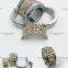 01B190MGR  Stock Models 01B180MGR 01B170MGR  High-quality split bearings