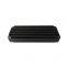 M.2 NVMe Enclosure 20Gbps PCIE  SSD Case USB3.2 GEN2X2 M.2 2280/2260/2242 Adapter