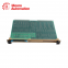 ABB UC86-8CH 57275871