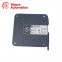 GE EPSCPE115-AAAB