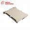 HONEYWELL 51304672-150