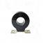 LMZC-10 132kv Current Transformer Price Tangible Benefits 33KV