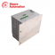 ZENTRO ELEKTRIK MOD. 8899-2 / A.NO. 98128899100