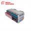 KLOCKNER MOELLER PS3-AC-EE