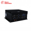 ARISTA MICROBOX-6824A