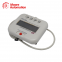 SA TEACHING PENDANT SUS CORP. SA-T1