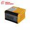 BENDER IRDH275B-425