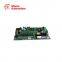 ALLEN BRADLEY 1336-BDB-SP34D 77101-169-64