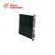 ABB HIET404238R0001 UFB700 A01