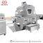 Commercial Oil Sprayer Automatic Bakery Equipment Oil Sprayer for Cake Tray