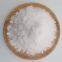 Industrial Grade Oxalic Acid 99.6% Factory Supplied Powder for Sewage Treatment Rust Removal Dirt Bleaching Agent Oxalic Acid