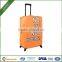 hot sale wear-resistant luggage cover