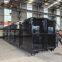 BOLI  Hook Lift bin container,Scrap Bins Farm Waste Treatment Machinery Truck Dumpster Container Hook Lift