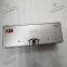 ABB PFCL201C-10kN 3BSE027070R10 Pressductor PillowBlock Load Cells