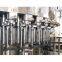 Carbonated Water Soda Water Sparkling Water Filling Machine/Production Line
