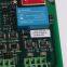 ABB DATX100 3ASC25H208