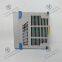 Emerson  5X00241G01  processor module