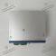 kollmorgen S20330-SRS Single-Axis Servo Drive