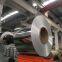 Etp Lacquer Tinplate Coil Tin Plate Sheet Bright Surface Food Grade Lacquer Tinplate