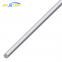 GH3030/GH2080/N08825/N06625/N06600 Nickel Alloy Rod/Bar Material guarantee for spectral detection
