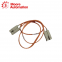 Honeywell GN-KRR011 51204147-001
