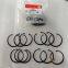 Cummins 205269 Retaining Ring – Secure Lip Seal Retention for Uninterrupted Component Performance