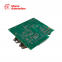ABB TB820-1 3BSE008556R1