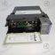 Stable MVI56 - PDPS Module de communication esclave DP hautement complet