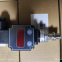 Danfoss MBS1900 digital pressure transmitter 064G6522 6531 6571 6659