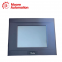 Parker PS10-2H2-DD1-AD4