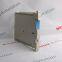 Honeywell 51304754-150