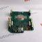 ABB 3BHE024415R0101