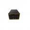 IS220PPROS1B    Digital Output-Modul bietet direkte Schnittstelle   07KT97 GJR5253000R4270