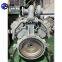 Free Transportation of Four Stroke Electric Starting Mechanical Engine DEUTZ BF6M1015 Wholesale Price