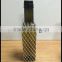 Chinese factory manufacturer HDPE Extruded Glass Bottle Protection Sleeve Net ( net type )