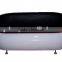 hotel furniture scoop sofa