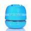 heavy bass speaker mono usb speaker audio line speaker giveaway gift speaker