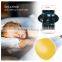 App Controlled Colour Changing LED Bulbs