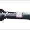 PTO Shaft Spare Parts Plain Bork York