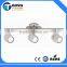 Led wall mounted spot lights, led spotlight GU10