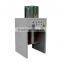 Automatic Garlic Peeler Machine/Garlic Peeling Machine