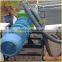 cow excreta dewatering machine manure dewatering machine