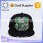 Hot Sell Template Baseball Cap Hard Hat Snapback cap Hats America