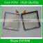 Symbol MC3000 MC3070 MC3090 MC3090G MC3100 MC3190 Touch screen digitizer New