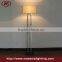 Cheap products products cheap Moderen floor lamp new items in china market                        
                                                Quality Choice
                                                                    Supplier's Choice