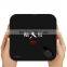 MXIII-G TV Box Android 4.4 1000M LAN Amlogic S812 Quad Core 1G 8G WiFi H.265 Gigabit TV Box Kodi Fully Loaded