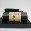 Leroy Somer R448 AVR for Generator